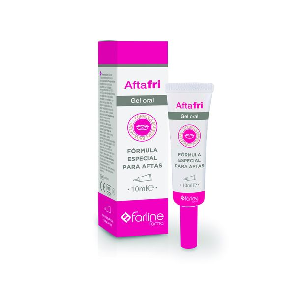https://bo.farmaciaslowcost.pt/FileUploads/produtos/7087114_Farline Aftafri Gel Oral Aftas 10Ml.png